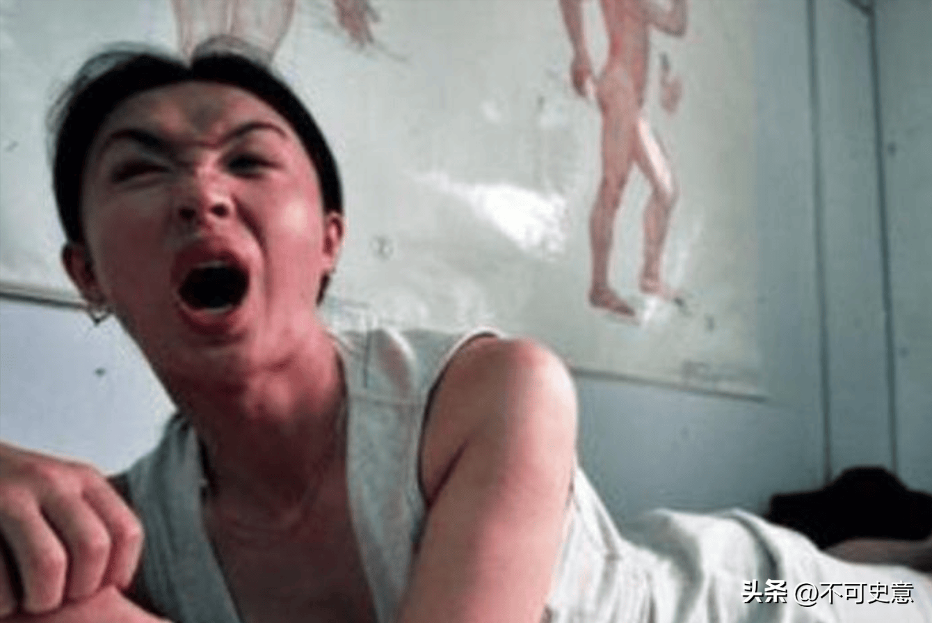 辛巴的第一任妻子是谁 辛巴第一个女儿