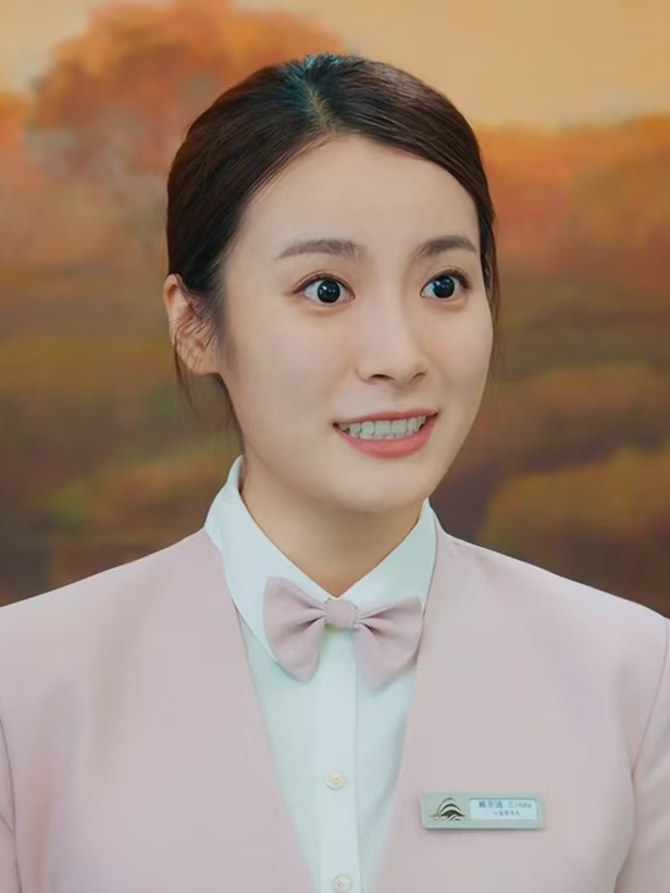 辛巴的第一任妻子是谁 辛巴第一个女儿 辛巴的第一任妻子是谁 辛巴第一个女儿