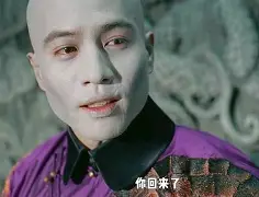 大喜宙抄袭 大喜宙抄袭月满抱佳人