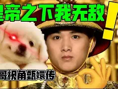 大喜宙剽窃 大喜宙剽窃月满抱才子 大喜宙剽窃 大喜宙剽窃月满抱才子