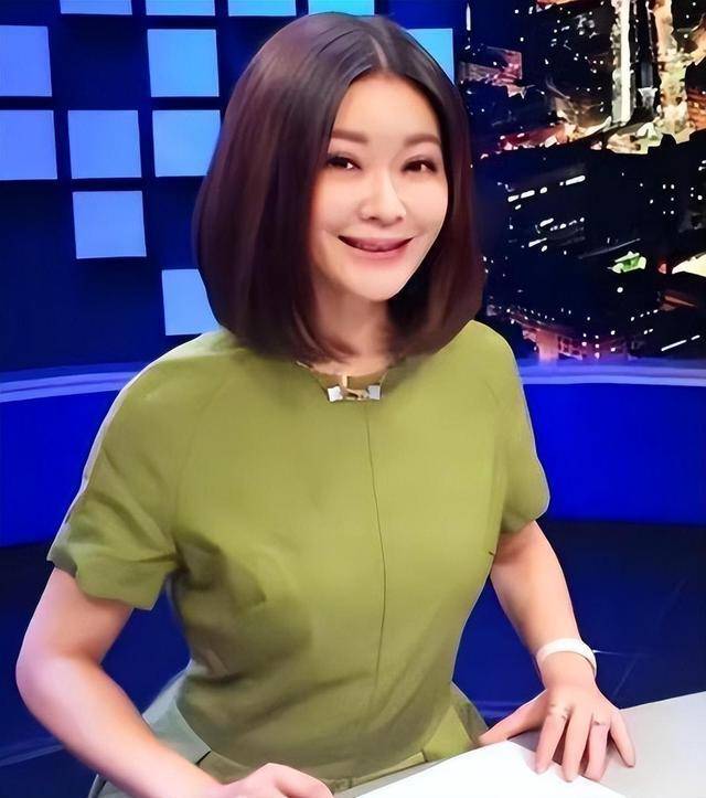 王小骞整容 王小骞去哪里了