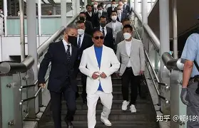 山口组肆虐海豚少女 海豚女 山口组 