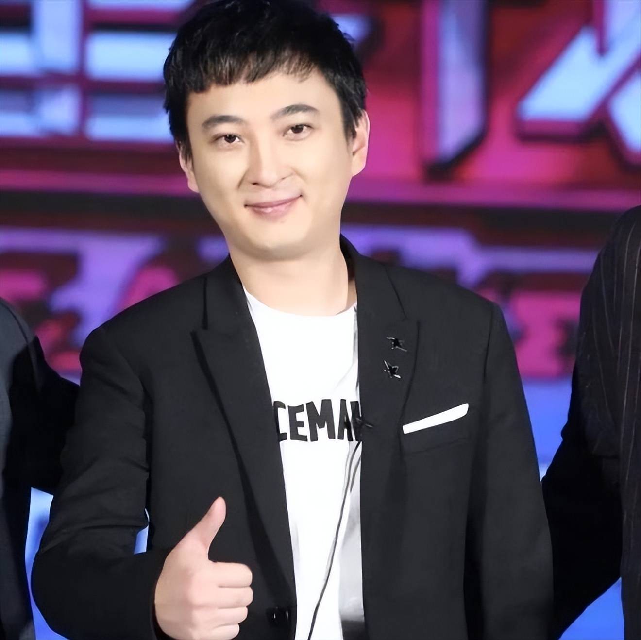 王思聪被限制高消费 如何对待王思聪限高消费 王思聪被限制高消费 如何对待王思聪限高消费