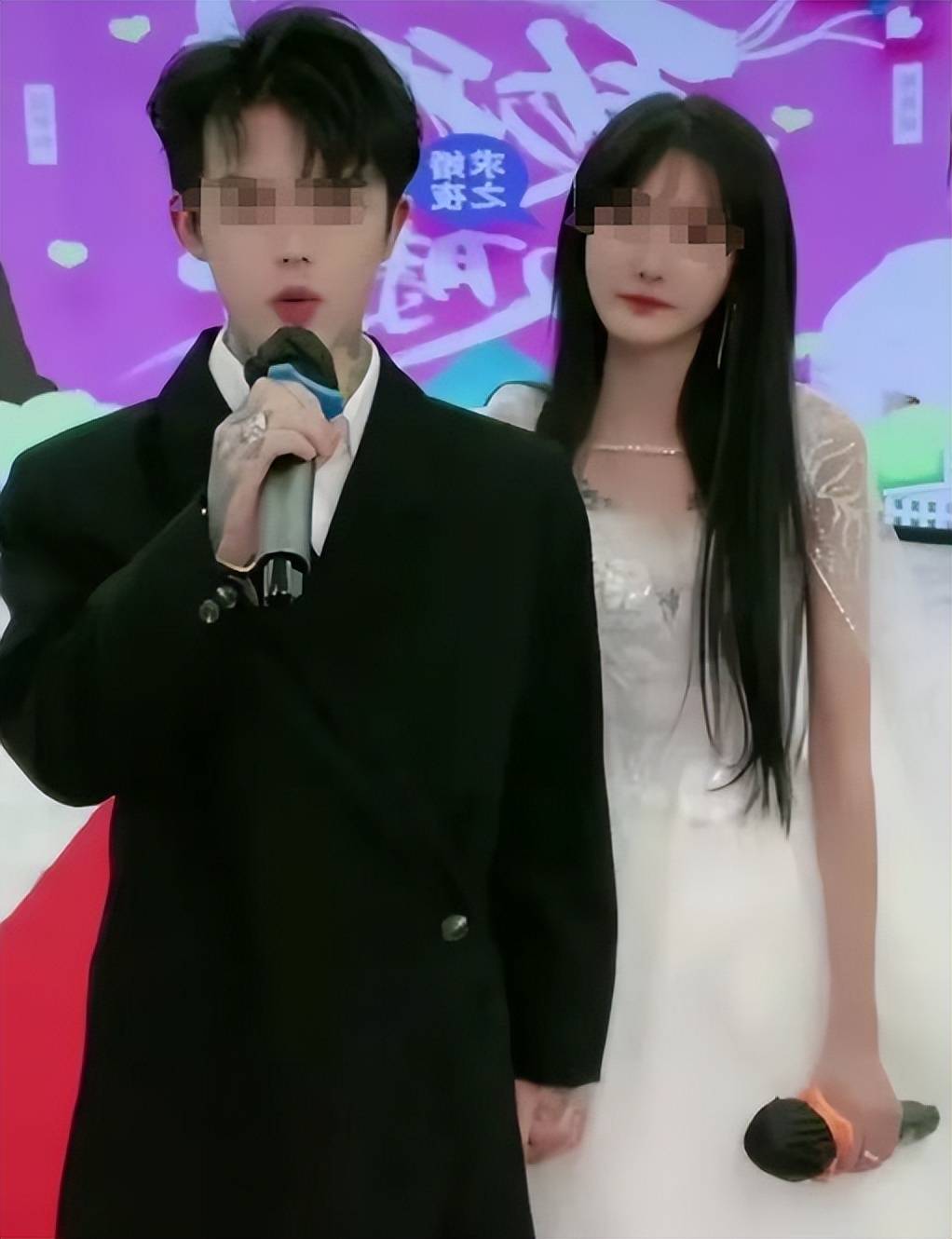 殷世航何婧婧 殷世航何婧婧星座 殷世航何婧婧 殷世航何婧婧星座