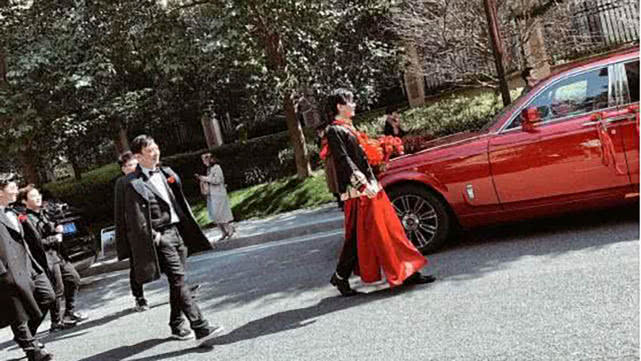 伍声2009和小舞 斗罗大陆里小五的声音 伍声2009和小舞 斗罗大陆里小五的声音