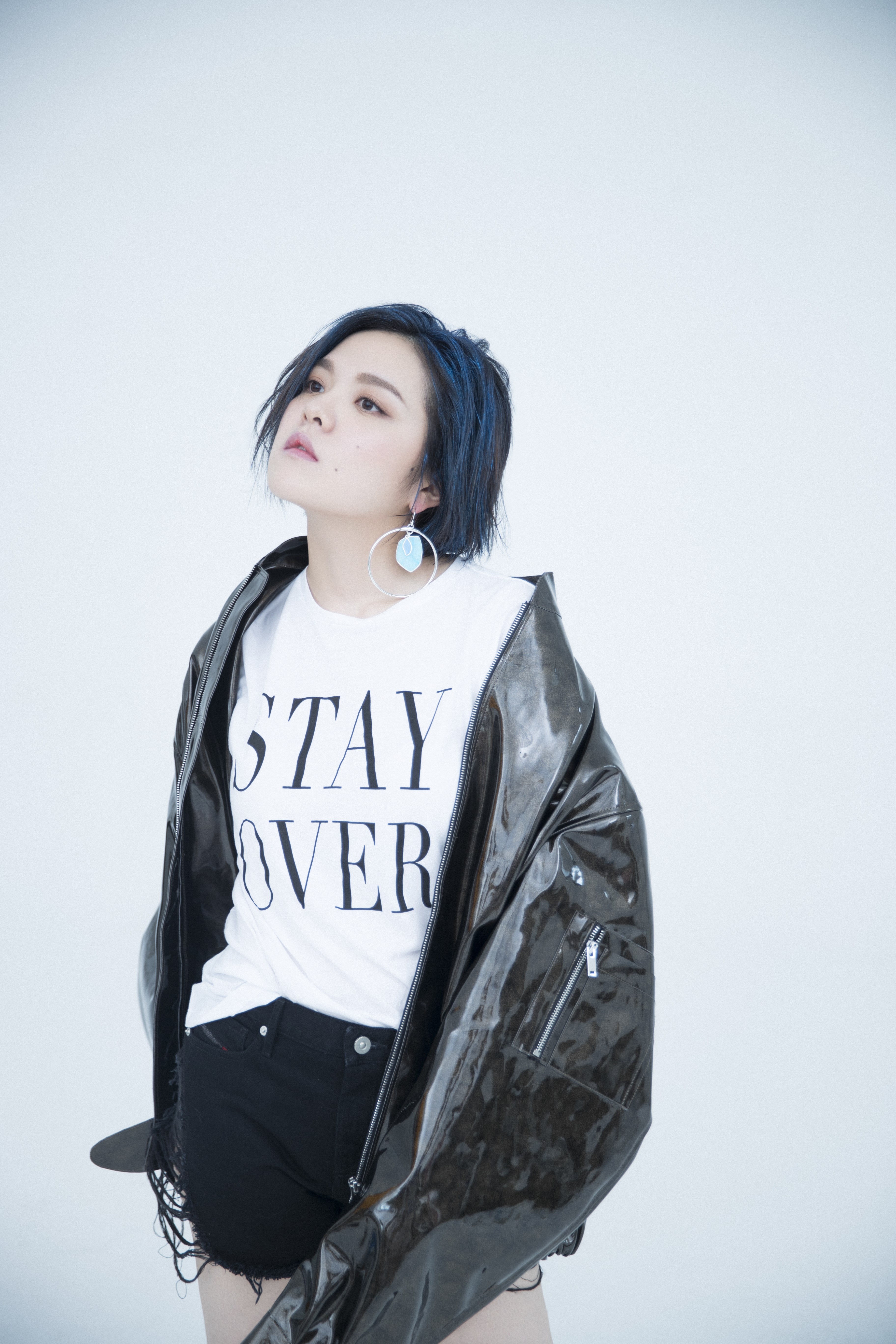 刘诗涵是男是女 刘诗涵这个名字怎么样