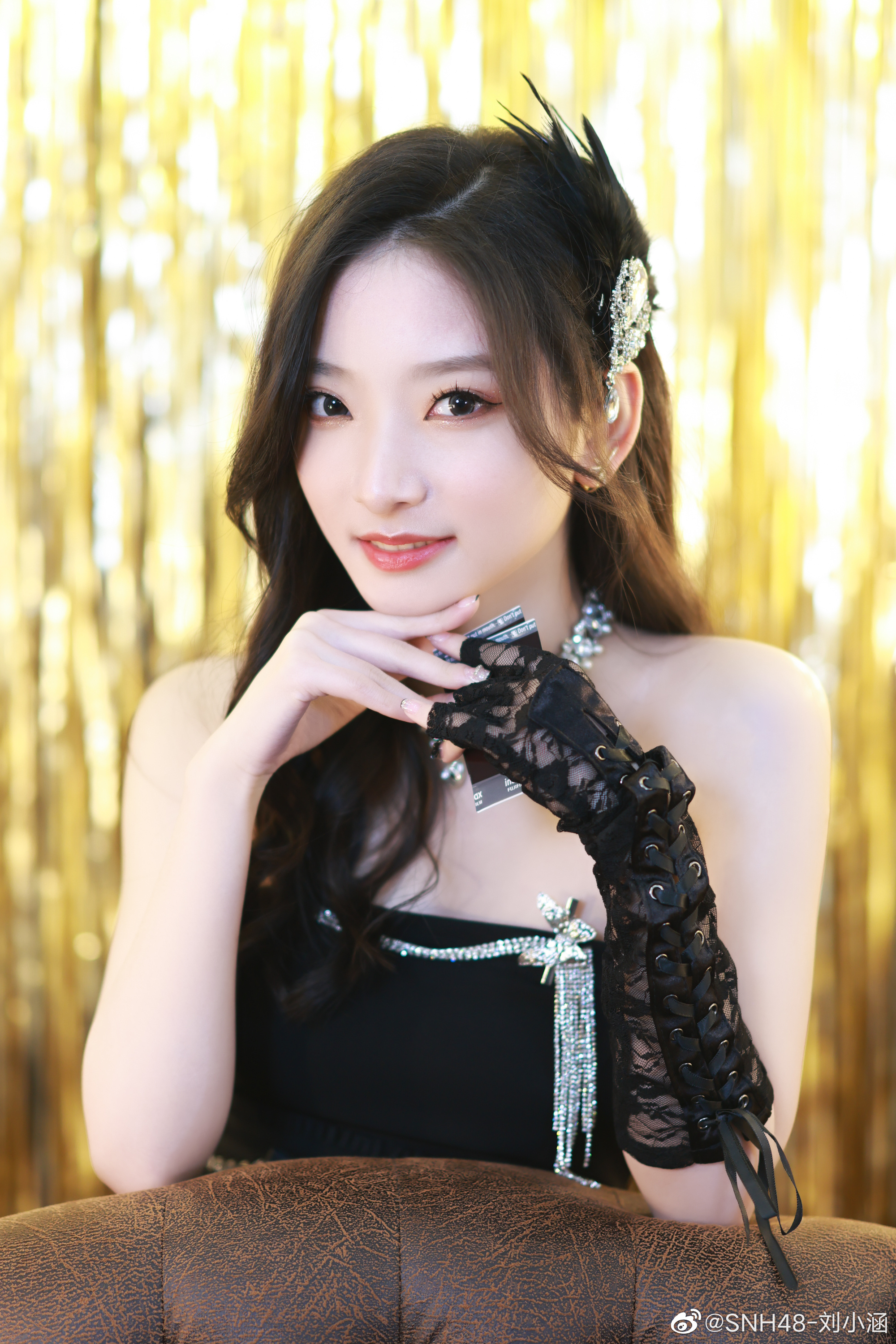 刘诗涵是男是女 刘诗涵这个名字怎么样 刘诗涵是男是女 刘诗涵这个名字怎么样