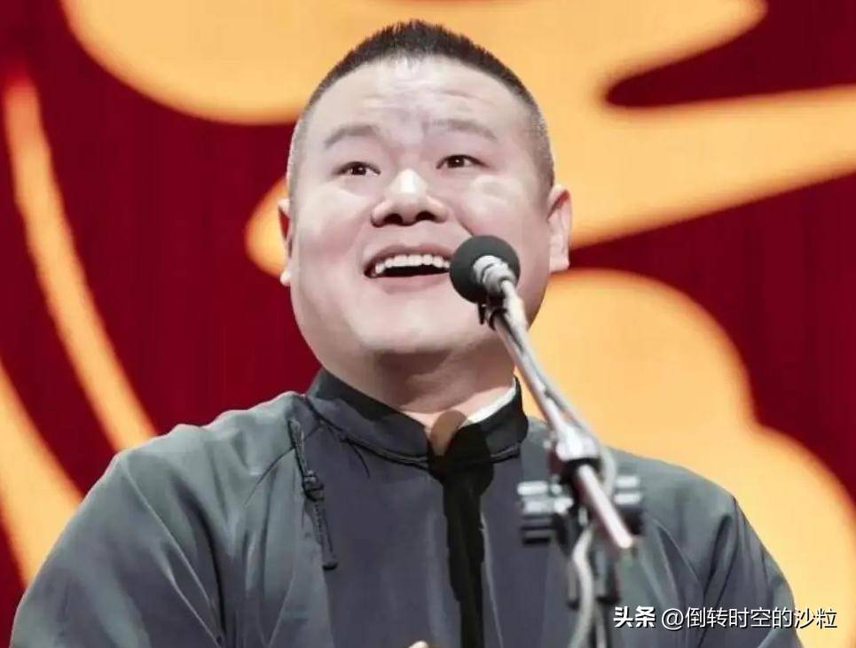 岳云鹏说李斯丹妮腿粗不适合跳舞 李斯丹妮郭德纲 岳云鹏说李斯丹妮腿粗不适合跳舞 李斯丹妮郭德纲