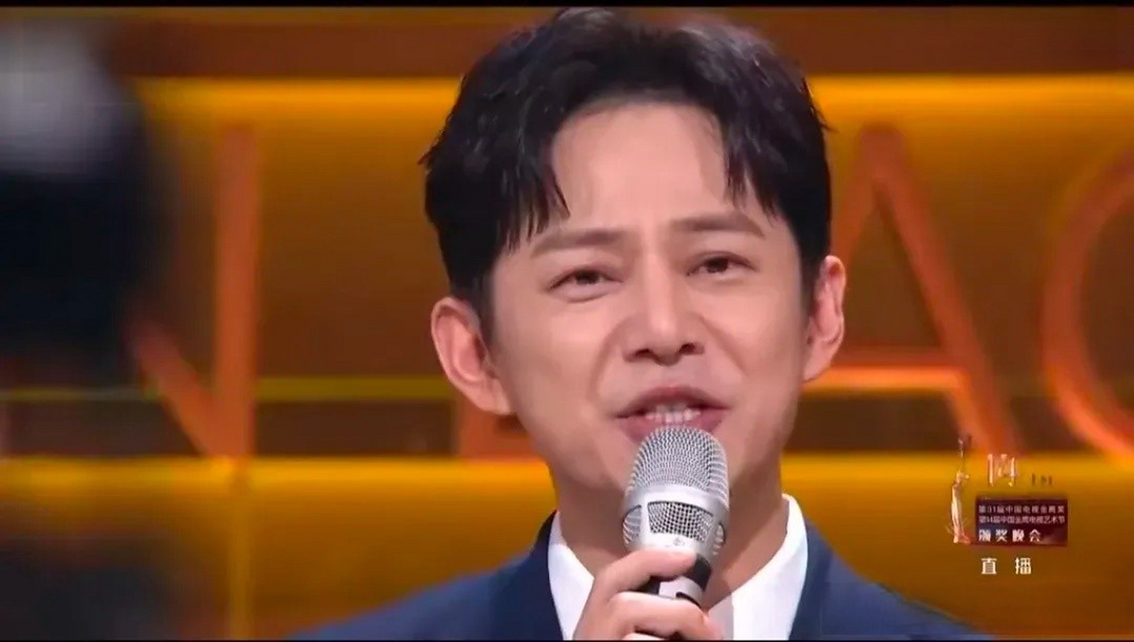 马丽为什么叫何炅师傅 马丽为什么管何炅叫师傅 马丽为什么叫何炅师傅 马丽为什么管何炅叫师傅