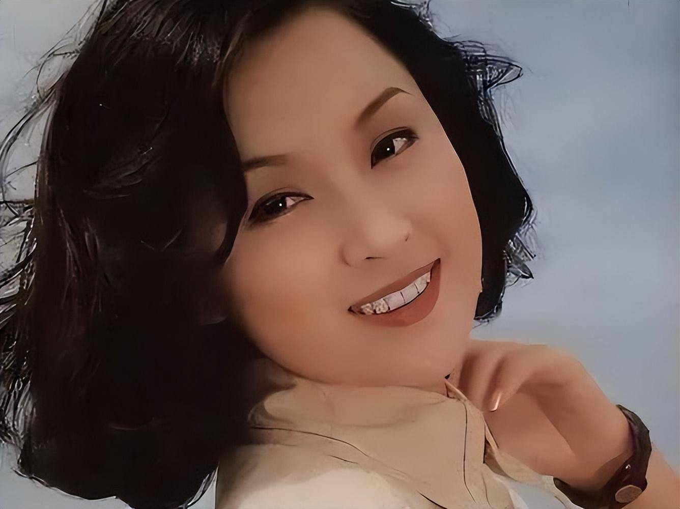 谢贤的老婆 谢贤的老婆coco是谁呀