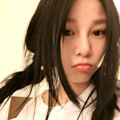 本兮微博 本兮微博怎么没有了 本兮微博 本兮微博怎么没有了