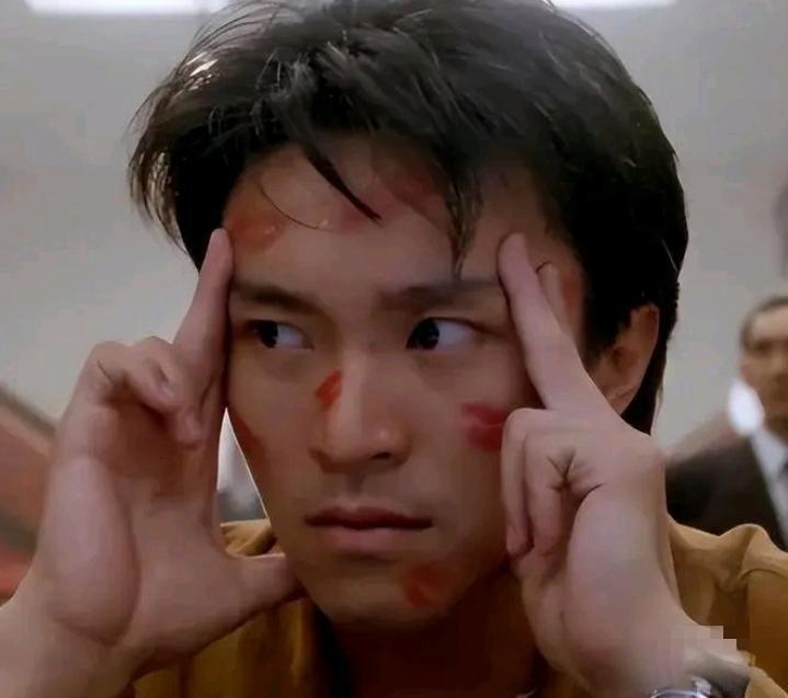 烂情歌大鹏 再无她歌曲大鹏