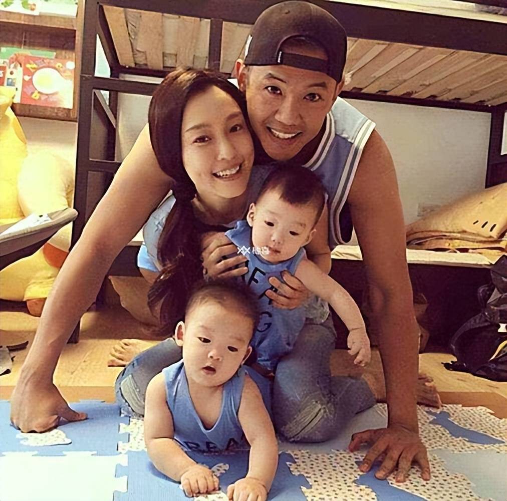 范玮琪结婚照 范玮琪 婚礼 照片