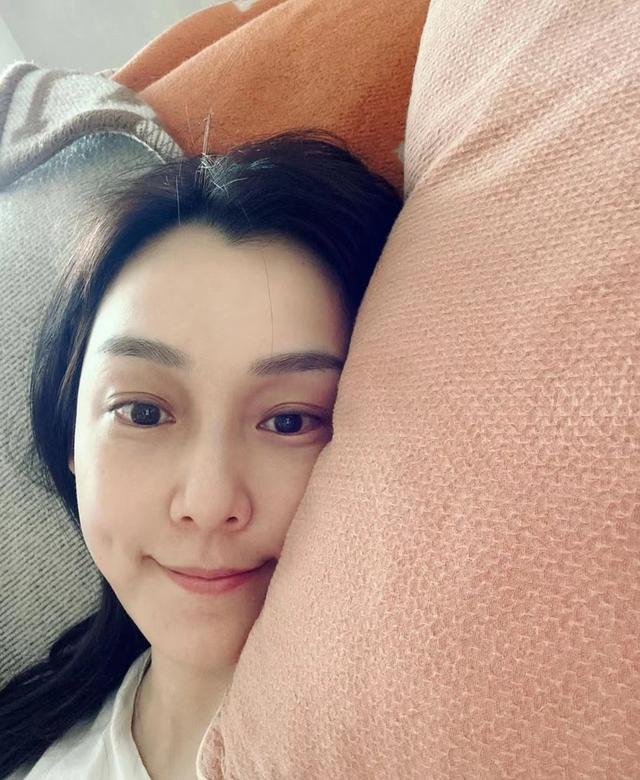 范玮琪成婚照 范玮琪 婚礼 照片 范玮琪成婚照 范玮琪 婚礼 照片
