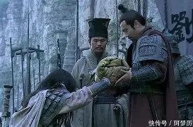 刘杀鸡被封 刘杀鸡百度百科 刘杀鸡被封 刘杀鸡百度百科