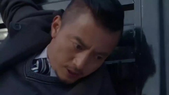 非常出击演员表 非常出击演员表二壮的扮演者