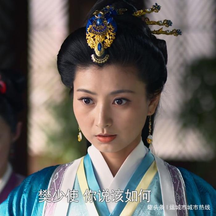 卫夫君 卫夫君儿子叫什么 卫夫君 卫夫君儿子叫什么