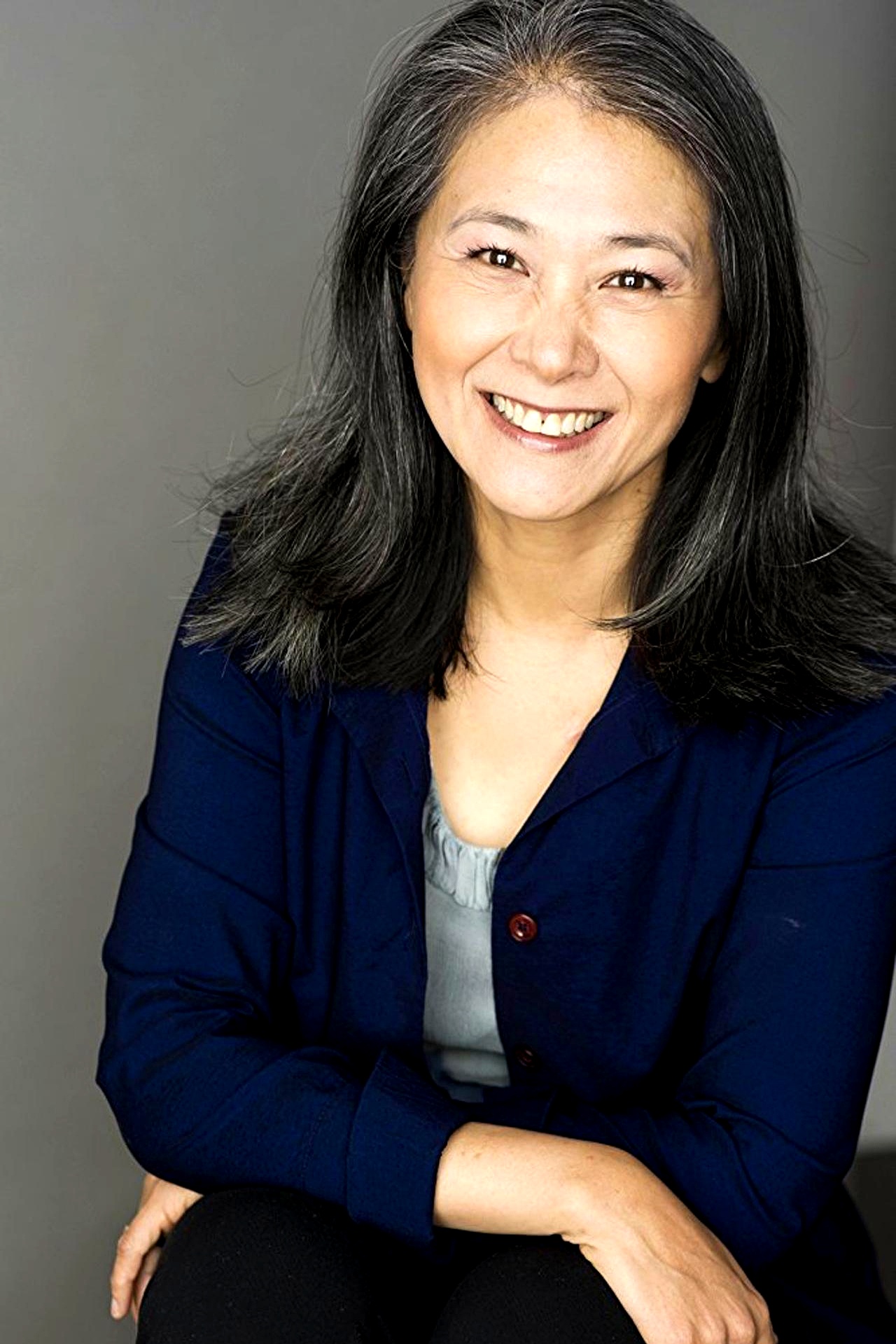 黄舒骏前妻张小燕 黄舒骏的妻子是谁 黄舒骏前妻张小燕 黄舒骏的妻子是谁