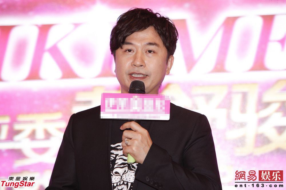黄舒骏前妻张小燕 黄舒骏的妻子是谁 黄舒骏前妻张小燕 黄舒骏的妻子是谁