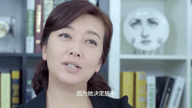 婚姻时差插曲 婚姻时差0138电视剧
