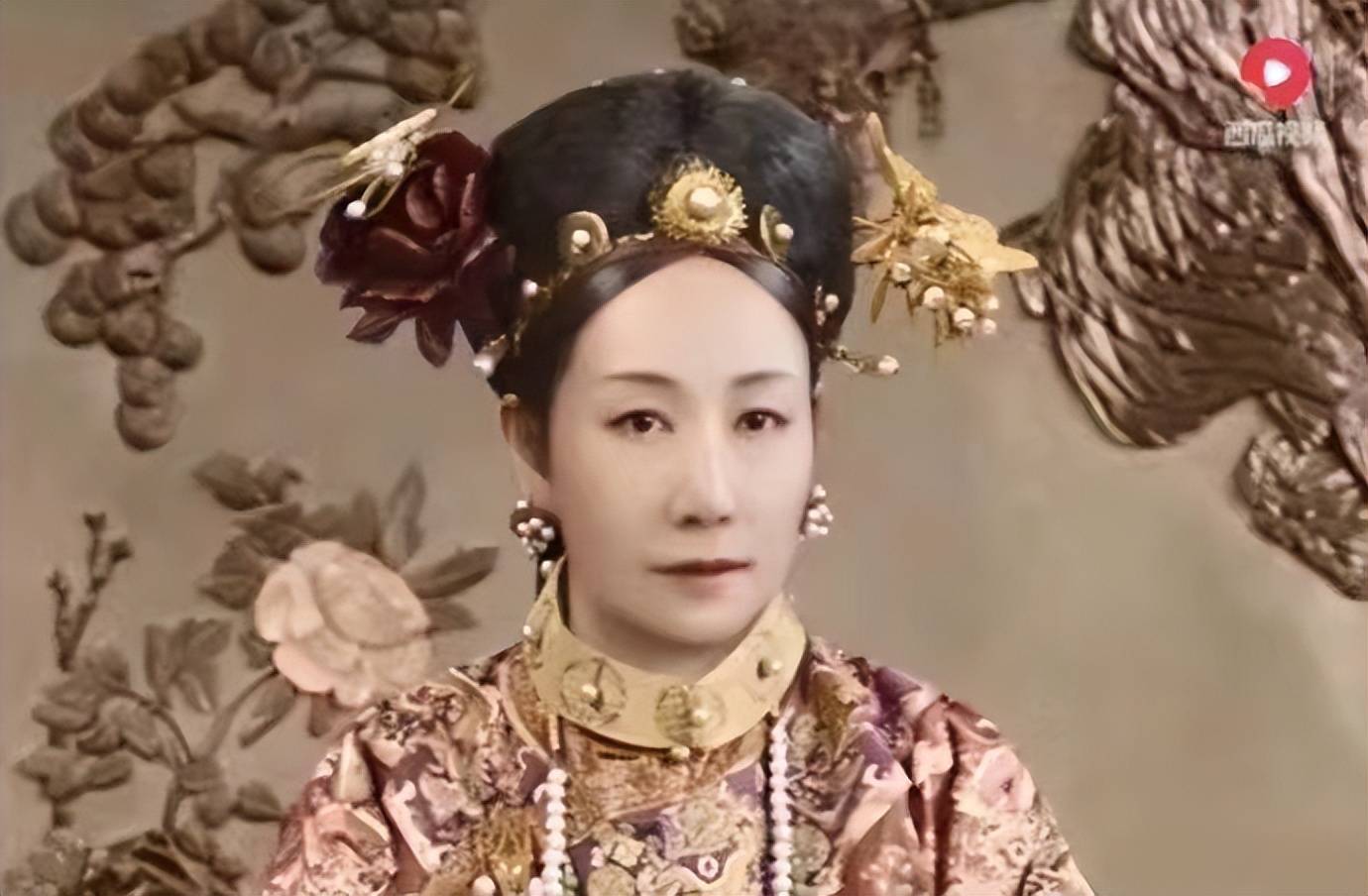 满清第一美男 满清第一美男有哪些 满清第一美男 满清第一美男有哪些