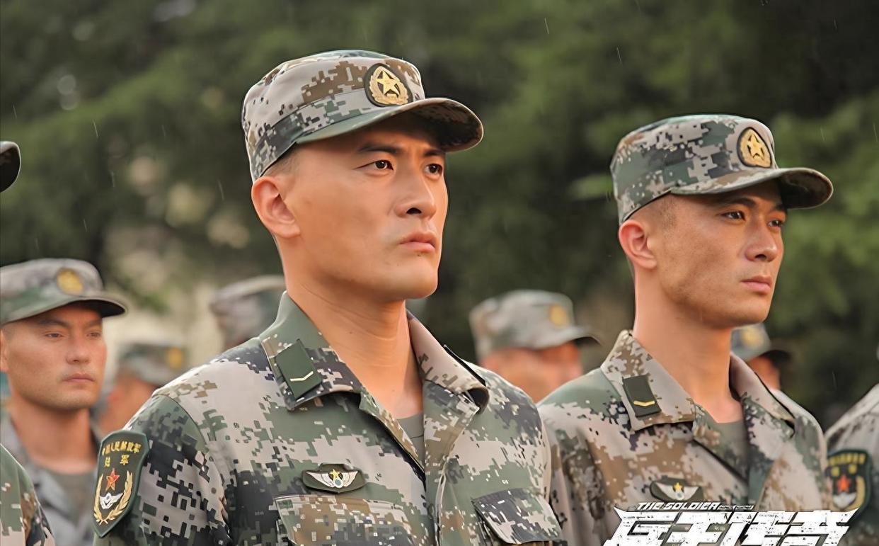 赫子铭现状 赫子铭现状2020