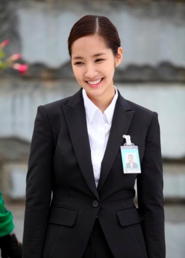 李民浩整容 搞笑一家人李民勇的饰演者 李民浩整容 搞笑一家人李民勇的饰演者