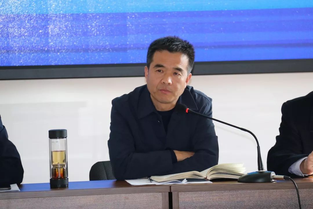 高德飞 高德航行轨迹怎么查 高德飞 高德航行轨迹怎么查