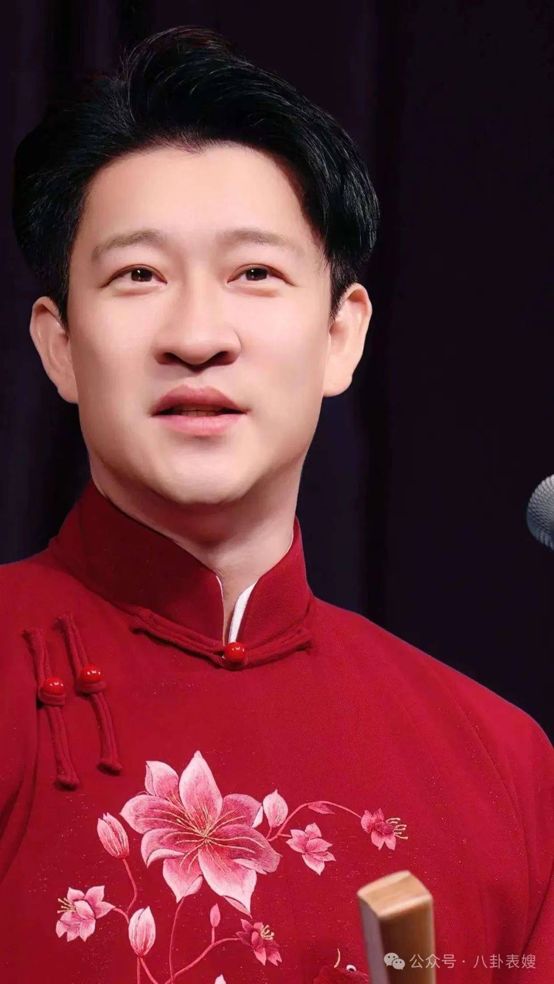 曹金云 曹金云简历 曹金云 曹金云简历