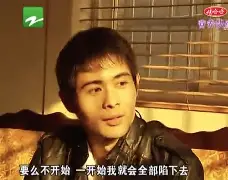 相亲才会赢朱侨侨 相亲才会赢朱侨侨是哪一期 相亲才会赢朱侨侨 相亲才会赢朱侨侨是哪一期