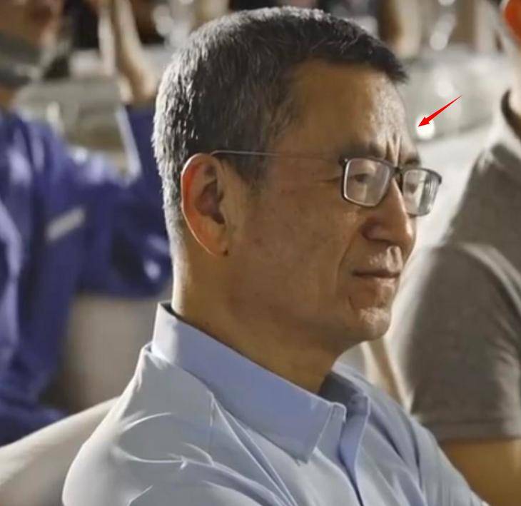 白岩松被封杀的简单介绍