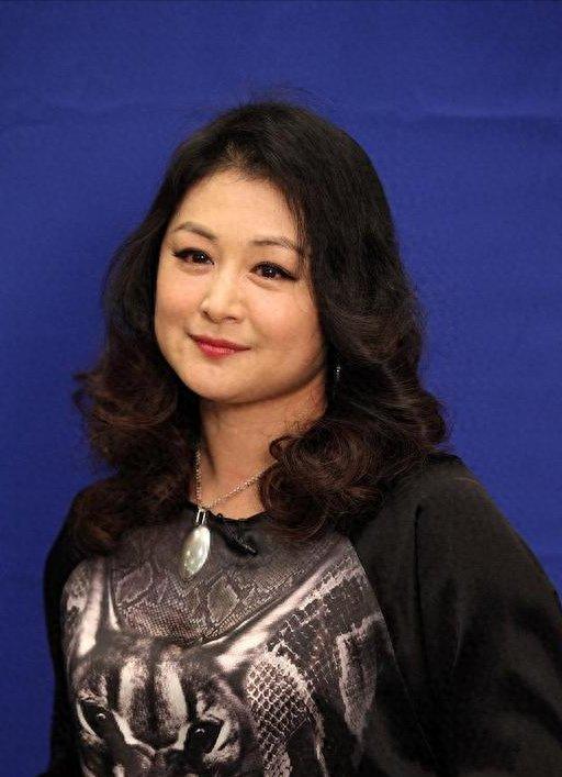 86版西纪行于月仙演谁 老版西纪行于月仙 86版西纪行于月仙演谁 老版西纪行于月仙