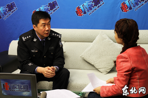 经侦总队总队长陈光亮 陈光亮为什么没有判刑 