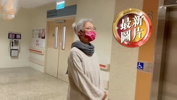 廖启智的大儿廖文哲 廖启智的二儿子 廖启智的大儿廖文哲 廖启智的二儿子