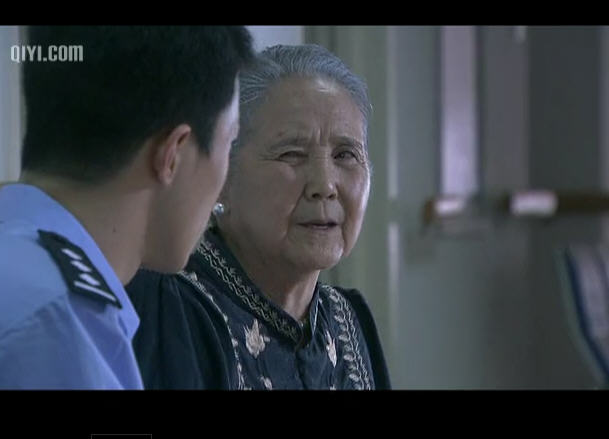 大女当嫁剧情 大女当婚电视剧免费残缺版 大女当嫁剧情 大女当婚电视剧免费残缺版
