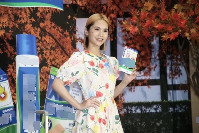 杨丞琳黄鸿升 杨丞琳黄鸿升滚石恋爱故事 杨丞琳黄鸿升 杨丞琳黄鸿升滚石恋爱故事