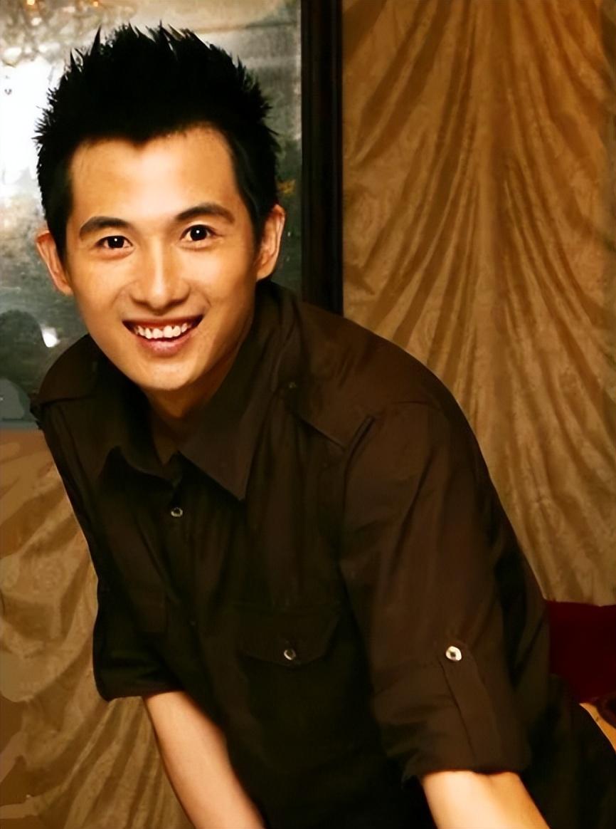 黄豆豆妻子 黄豆豆妻子是哪里人 黄豆豆妻子 黄豆豆妻子是哪里人