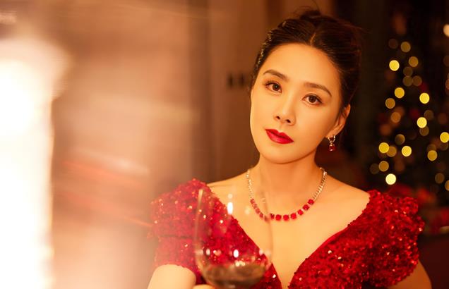 陈坤儿子生母何琳 陈坤儿子生母何琳简介 陈坤儿子生母何琳 陈坤儿子生母何琳简介