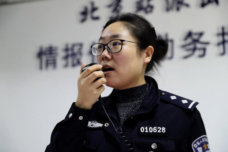 经侦总队总队长陈光亮 重庆陈光亮标致吗 经侦总队总队长陈光亮 重庆陈光亮标致吗