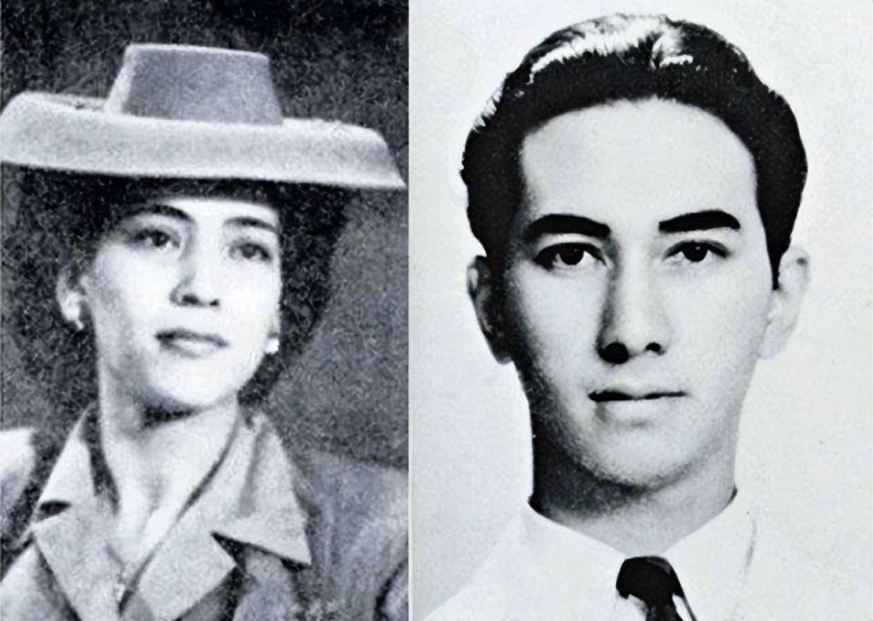 赌王最小儿子续命天涯 赌王最小的儿子是多少年生的
