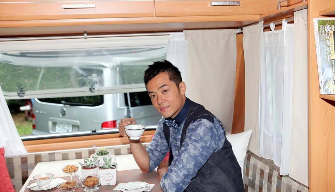 姚元浩和王心凌 姚元浩和王心凌在一起几年 姚元浩和王心凌 姚元浩和王心凌在一起几年