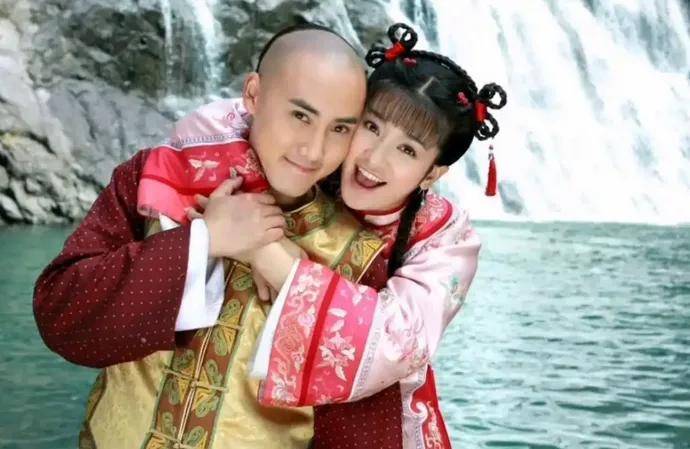 李晟张睿海陆李佳航 李晟张睿海陆李佳航上高兴大本营 李晟张睿海陆李佳航 李晟张睿海陆李佳航上高兴大本营