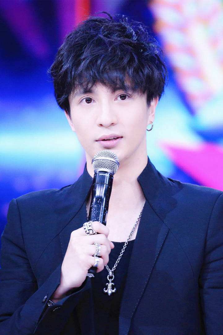 天天向上薛之谦 天天向上薛之谦20160212 天天向上薛之谦 天天向上薛之谦20160212