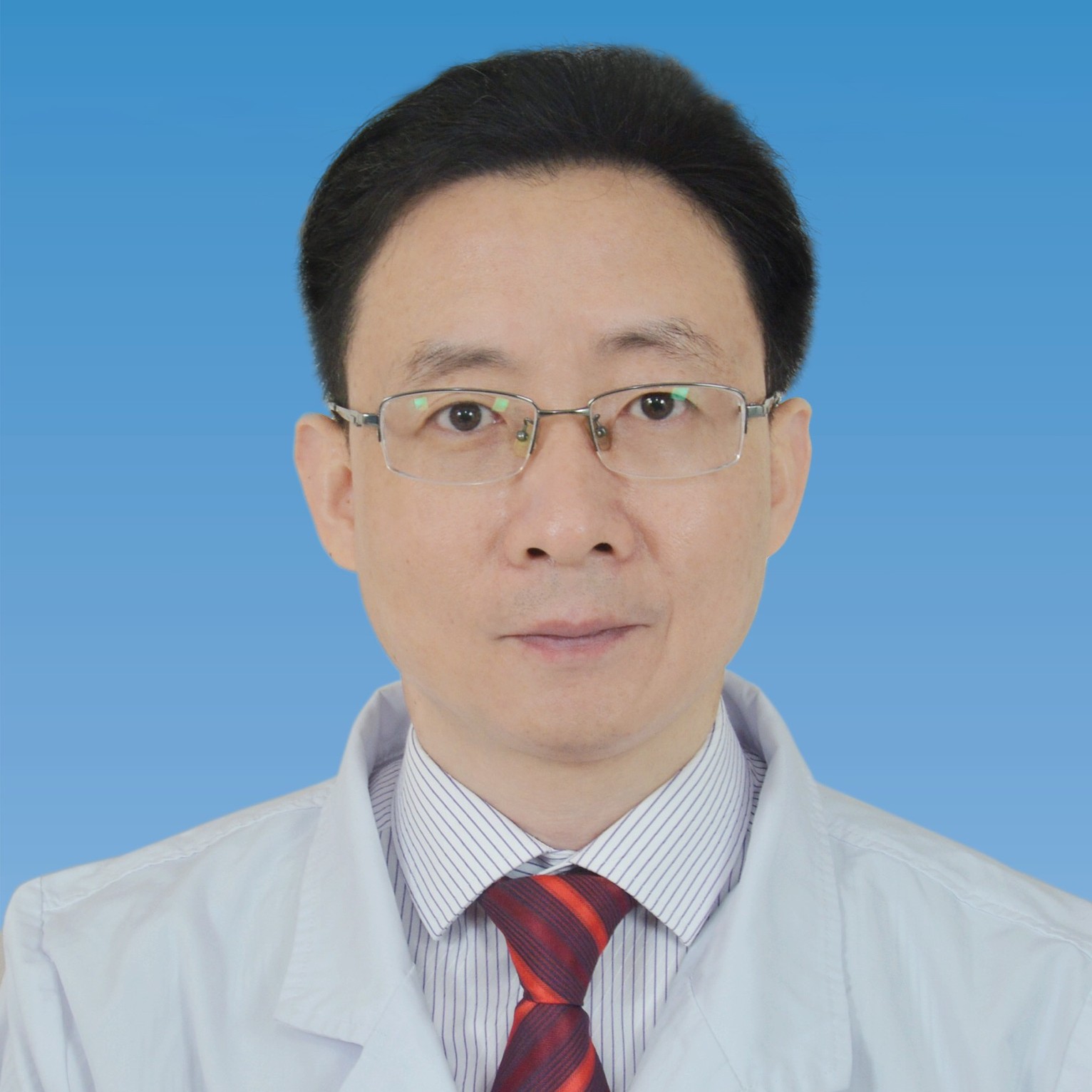 王彤个人资料 北京王彤个人资料