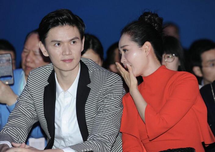 袁惟仁鲍春来 鲍春来和袁惟仁是什么节目 袁惟仁鲍春来 鲍春来和袁惟仁是什么节目