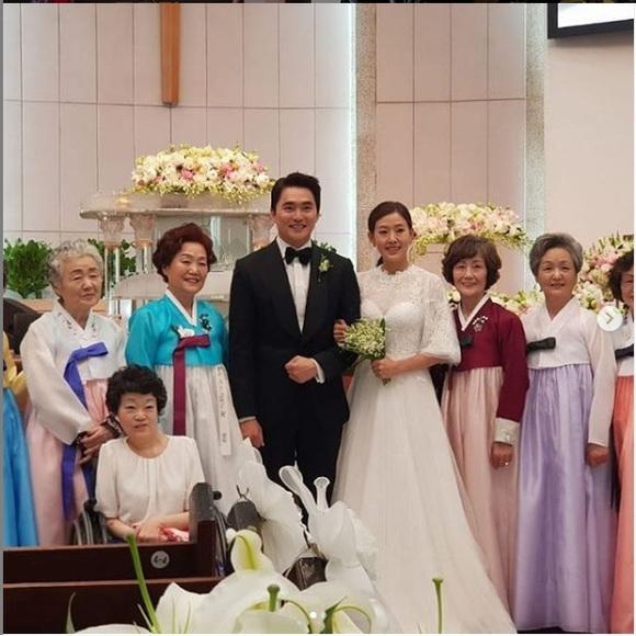 张东健婚礼 张东健婚礼视频 张东健婚礼 张东健婚礼视频