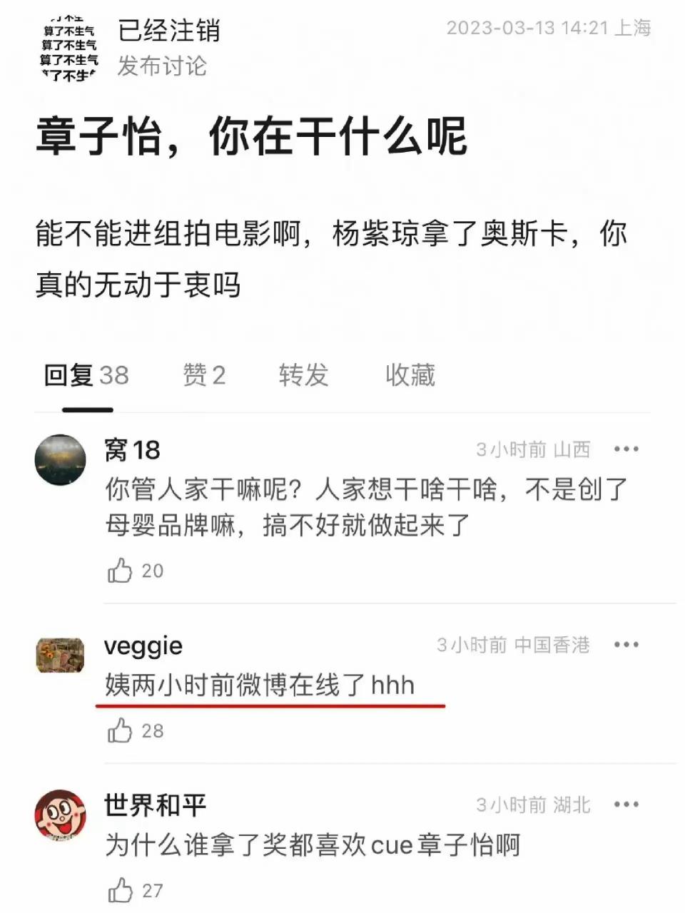 章子怡诈捐门 章子怡不测受伤 章子怡诈捐门 章子怡不测受伤