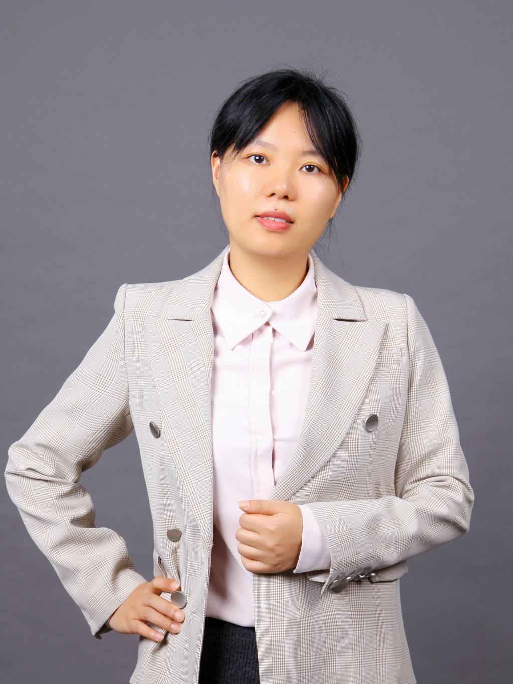 浙江卫视主持人何敏 浙江卫视所有主持人 浙江卫视主持人何敏 浙江卫视所有主持人