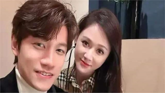 出名导演曝陈乔恩将与艾伦成婚 出名导演曝陈乔恩将与艾伦成婚了吗 出名导演曝陈乔恩将与艾伦成婚 出名导演曝陈乔恩将与艾伦成婚了吗