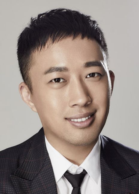 胭脂雪演员表 胭脂演员表全部名单 胭脂雪演员表 胭脂演员表全部名单